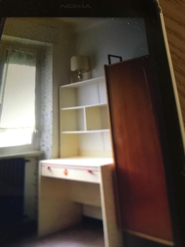 Apartamento de 4 divisões em Sulmona, Italy N.º 253919