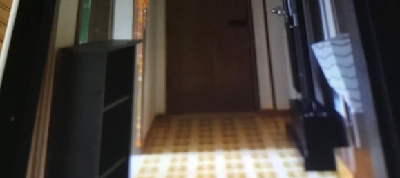 Apartamento de 4 divisões em Sulmona, Italy N.º 253919 3