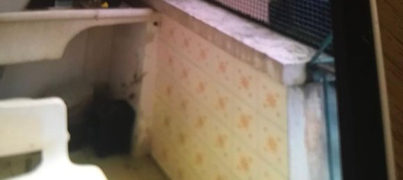 Apartamento de 4 divisões em Sulmona, Italy N.º 253919 7