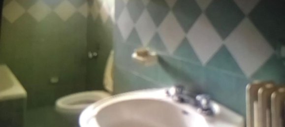 Apartamento de 4 divisões em Sulmona, Italy N.º 253919 8