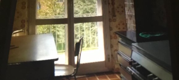 Apartamento de 4 divisões em Sulmona, Italy N.º 253919 9