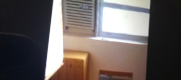 Apartamento de 4 divisões em Sulmona, Italy N.º 253919 4