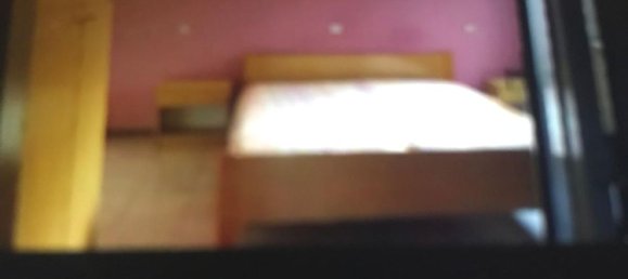 Apartamento de 4 divisões em Sulmona, Italy N.º 253919 6