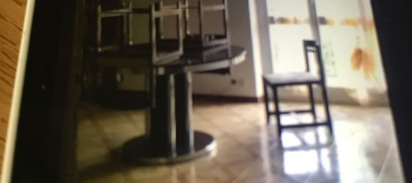 Apartamento de 4 divisões em Sulmona, Italy N.º 253919 5