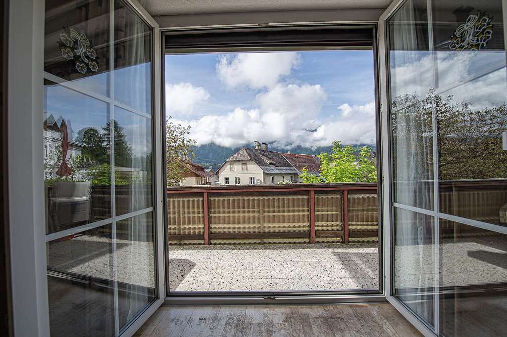 4 bedrooms House in Greifenburg, Austria No. 17326