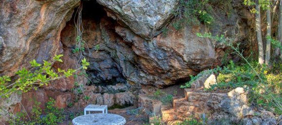 5 غرف نوم فيلا في Sao Bartolomeu de Messines, Portugal رقم 305261 23