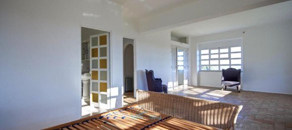 5 غرف نوم فيلا في Sao Bartolomeu de Messines, Portugal رقم 305261 16