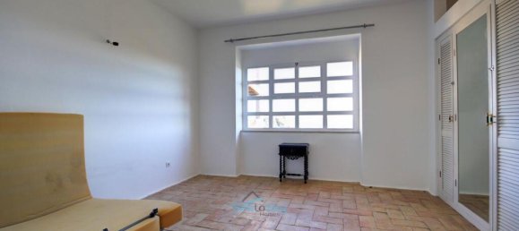 5 غرف نوم فيلا في Sao Bartolomeu de Messines, Portugal رقم 305261 13