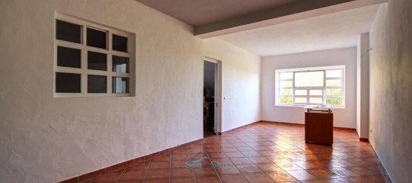 5 غرف نوم فيلا في Sao Bartolomeu de Messines, Portugal رقم 305261 20