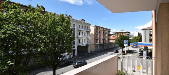 4 rooms Apartment in Ivrea, Italy No. 124298 6