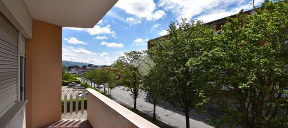 4 rooms Apartment in Ivrea, Italy No. 124298 7