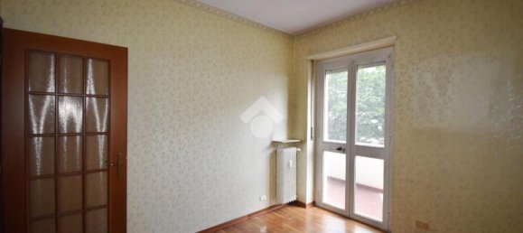 4 rooms Apartment in Ivrea, Italy No. 124298 21