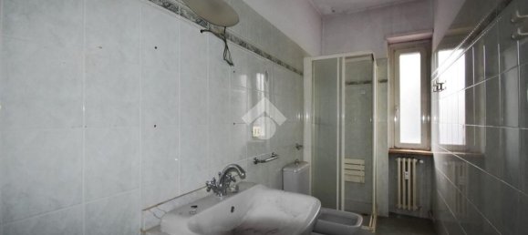 4 rooms Apartment in Ivrea, Italy No. 124298 15