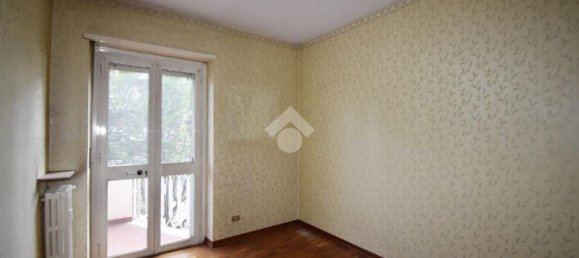 4 rooms Apartment in Ivrea, Italy No. 124298 20