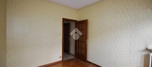 4 rooms Apartment in Ivrea, Italy No. 124298 22