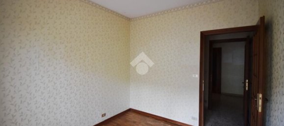 4 rooms Apartment in Ivrea, Italy No. 124298 23