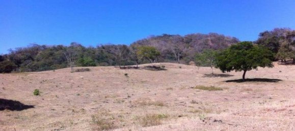 terrain à vendre à Santa Cruz, Guanacaste, Costa Rica № 1606 2