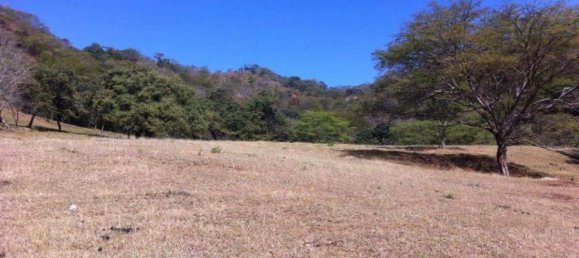 terrain à vendre à Santa Cruz, Guanacaste, Costa Rica № 1606 5