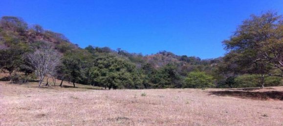 terrain à vendre à Santa Cruz, Guanacaste, Costa Rica № 1606 3