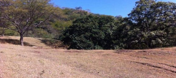 terrain à vendre à Santa Cruz, Guanacaste, Costa Rica № 1606 6