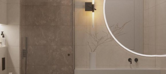 Apartment 2+1 in Alanya, Turkey No. 14135 18