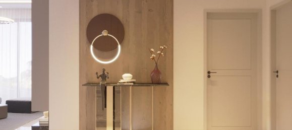 Apartment 2+1 in Alanya, Turkey No. 14135 11