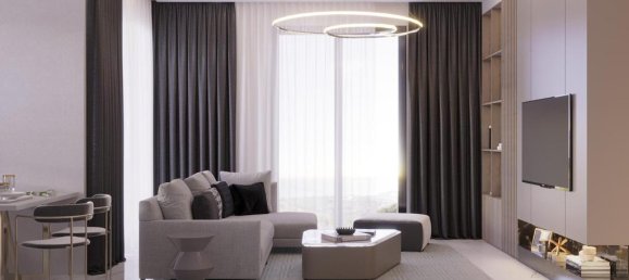 Apartment 2+1 in Alanya, Turkey No. 14135 12