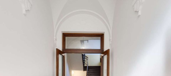 Edificio en Munich, Germany 658 m² No. 283197 2