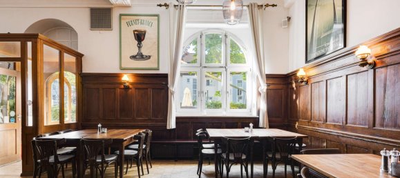 Edificio en Munich, Germany 658 m² No. 283197 3