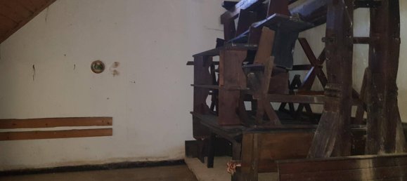 3 rooms Commercial property in Stratzing, Austria No. 138851 2