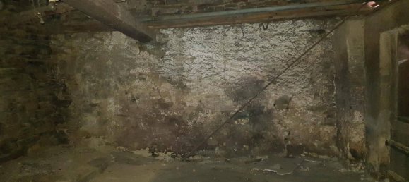 3 rooms Commercial property in Stratzing, Austria No. 138851 5