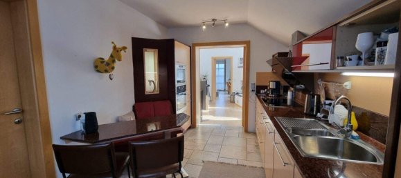 6 rooms Townhouse in Luftenberg an der Donau, Austria No. 136056 10