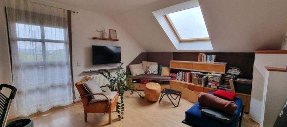 6 rooms Townhouse in Luftenberg an der Donau, Austria No. 136056 13