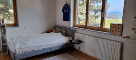 6 rooms Townhouse in Luftenberg an der Donau, Austria No. 136056 15