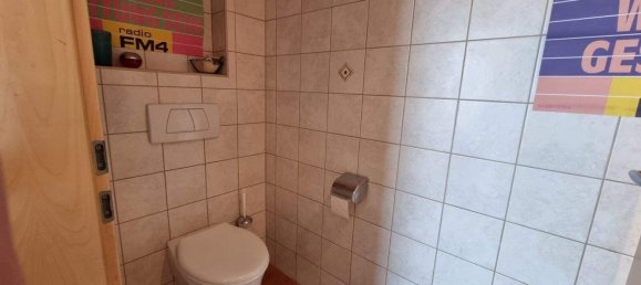 6 rooms Townhouse in Luftenberg an der Donau, Austria No. 136056 16