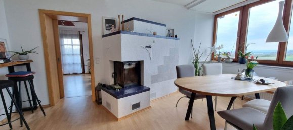 6 rooms Townhouse in Luftenberg an der Donau, Austria No. 136056 6