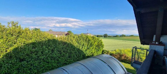 6 rooms Townhouse in Luftenberg an der Donau, Austria No. 136056 4