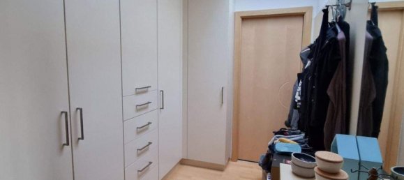 6 rooms Townhouse in Luftenberg an der Donau, Austria No. 136056 11