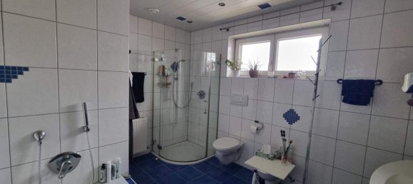 6 rooms Townhouse in Luftenberg an der Donau, Austria No. 136056 12