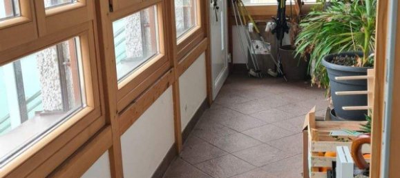 6 rooms Townhouse in Luftenberg an der Donau, Austria No. 136056 17