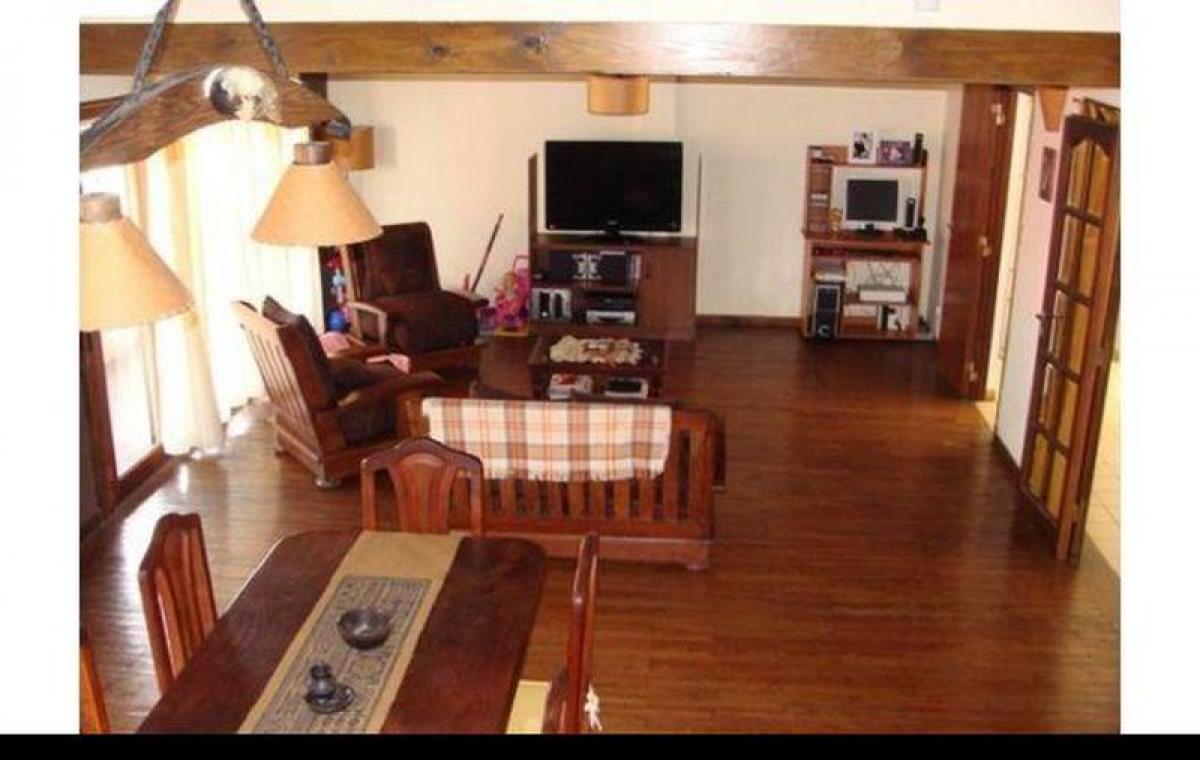 4 chambres Maison à Mar del Plata, Argentina No. 80191