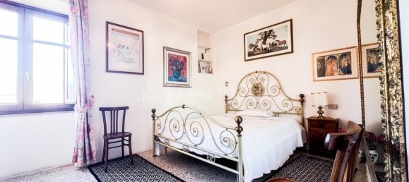 6-Zimmer Villa in Tula, Italy, Nr. 365404 25