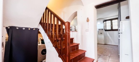 6-Zimmer Villa in Tula, Italy, Nr. 365404 6