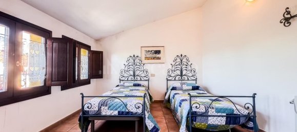 6-Zimmer Villa in Tula, Italy, Nr. 365404 35