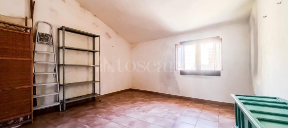 6-Zimmer Villa in Tula, Italy, Nr. 365404 38