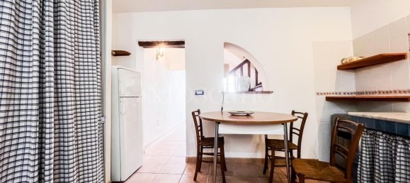 6-Zimmer Villa in Tula, Italy, Nr. 365404 9