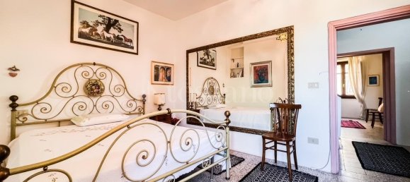 6-Zimmer Villa in Tula, Italy, Nr. 365404 26