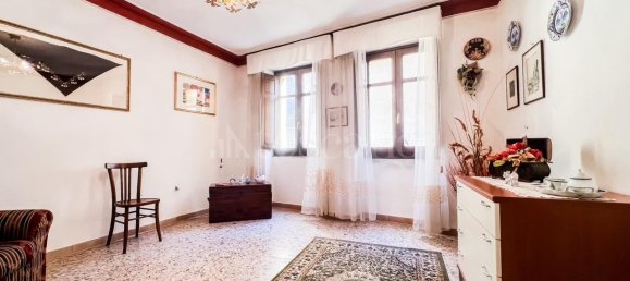 6-Zimmer Villa in Tula, Italy, Nr. 365404 14