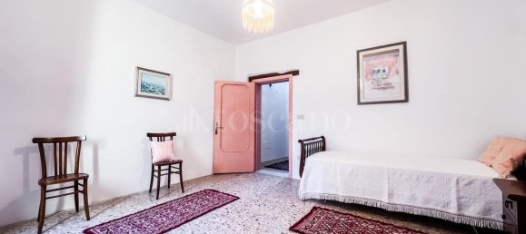 6-Zimmer Villa in Tula, Italy, Nr. 365404 32