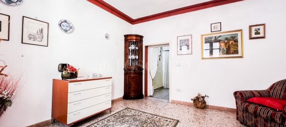 6-Zimmer Villa in Tula, Italy, Nr. 365404 17